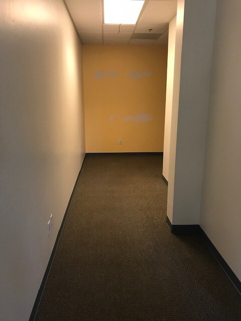 More Photos Of 700 E Broadway Blvd, Tucson Office For Sale