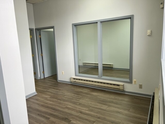 More Photos Of 8 Main St, Flemington Office For Lease
