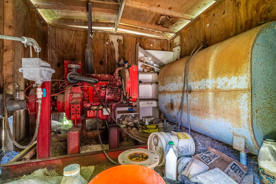 More Photos Of 27804 SW 175th Ct, Homestead Land For Sale