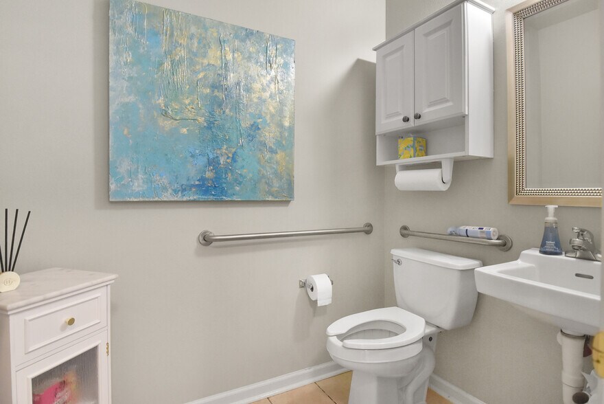 More Photos Of 38089 Post Office Rd, Prairieville Office For Lease