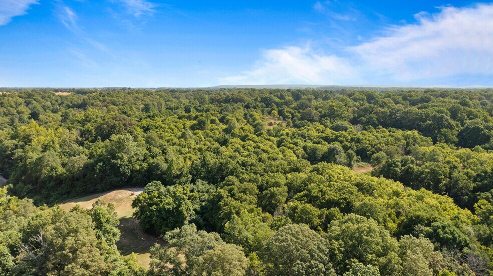 More Photos Of 0 Sugar Creek Road, Pea Ridge Land For Sale