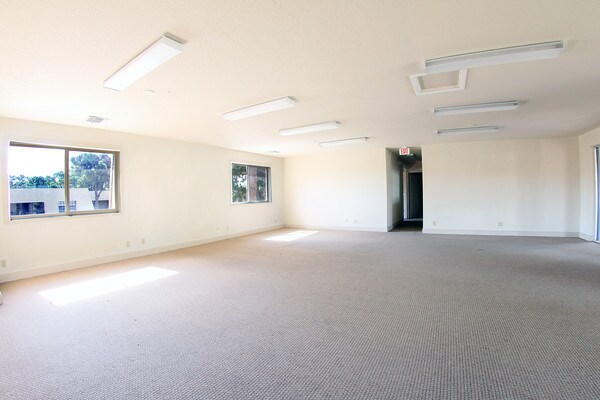 More Photos Of 10800 N Military Trl, Palm Beach Gardens Unknown For Lease