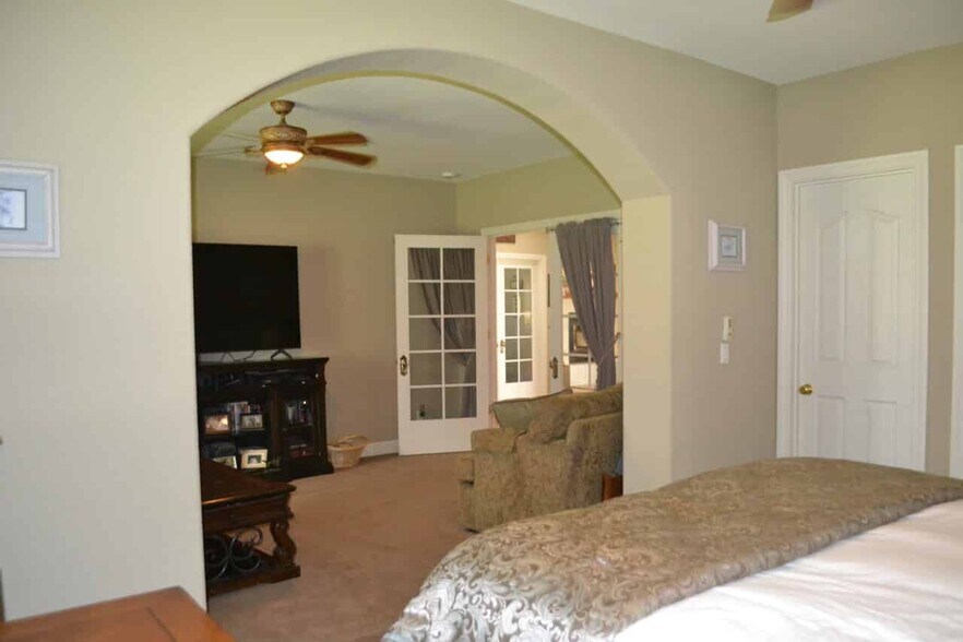 More Photos Of 480-100 Belfast Rd, Litchfield Land For Sale