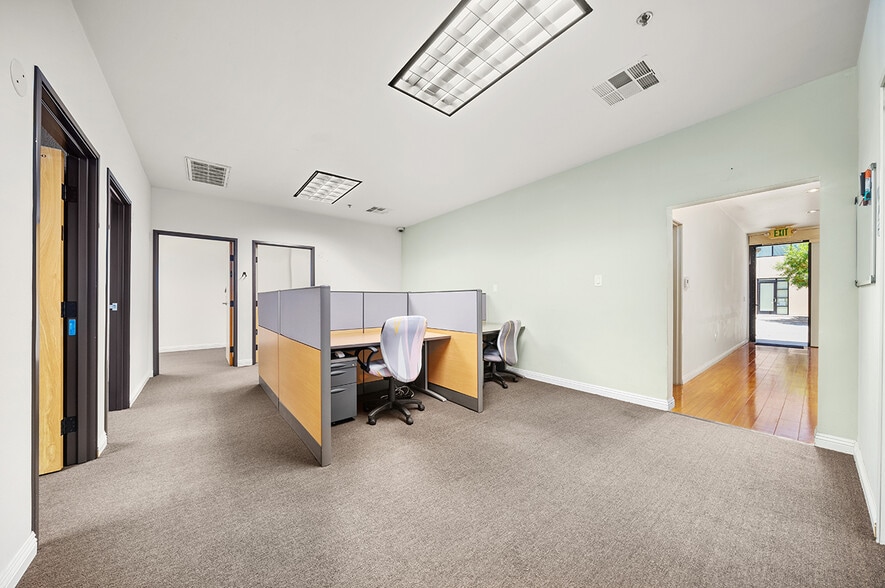 More Photos Of 1773 W San Bernardino Rd, West Covina Unknown For Lease