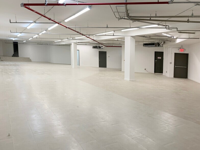 More Photos Of 8501 New Utrecht Ave, Brooklyn Storefront Retail Office For Lease