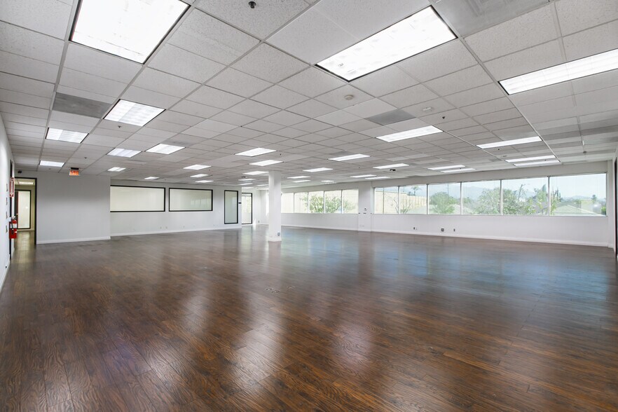 More Photos Of 1151 W 5th St, Azusa Medical For Sale