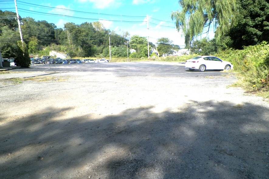 More Photos Of 555 Atwood Ave, Cranston Unknown For Sale
