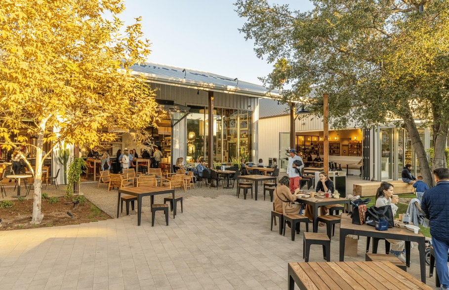 More Photos Of 31896 Paseo Adelanto, San Juan Capistrano Unknown For Lease