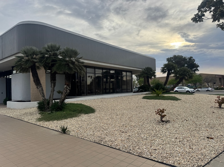 More Photos Of 408 E Main St, Santa Maria Office For Sale