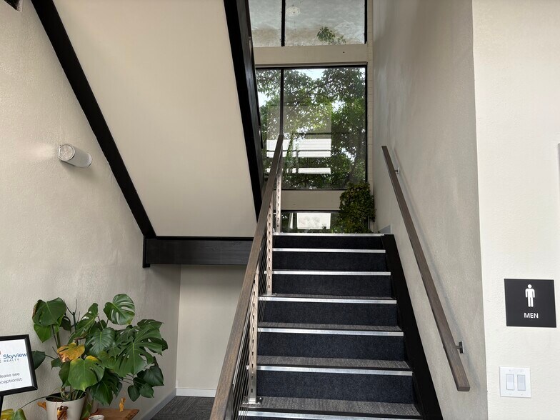 More Photos Of 1766 Fowler St, Richland Office For Lease