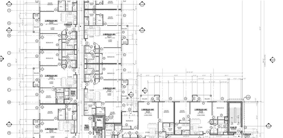 More Photos Of 85 Prospect St, South River Land For Sale