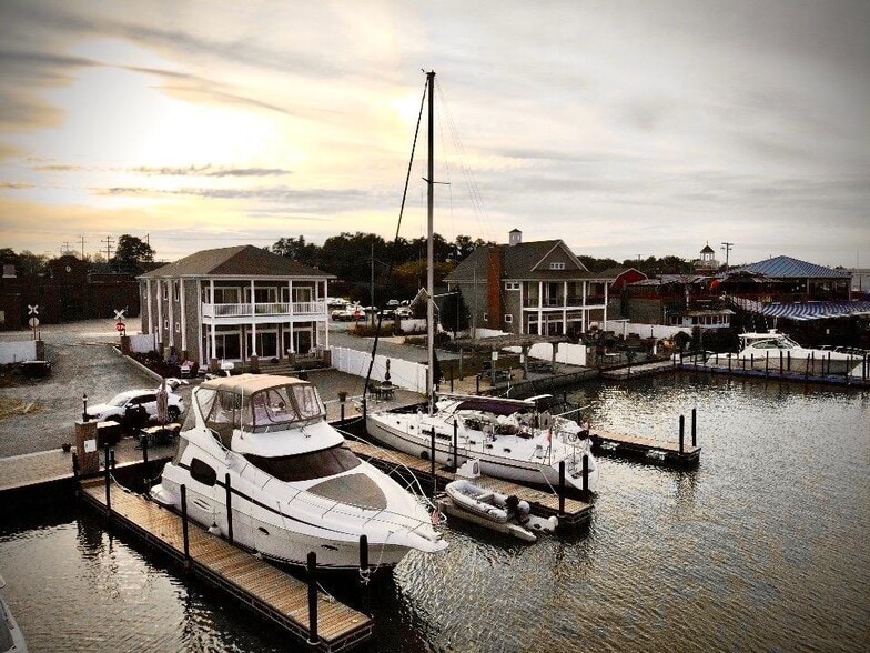 More Photos Of , Grand River Specialty For Sale