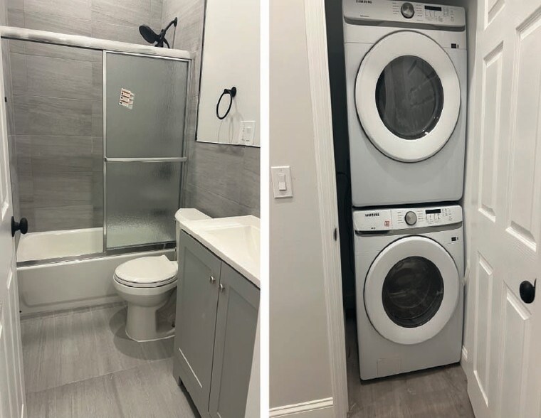 More Photos Of 273 Willis Ave, Mineola Storefront Retail Residential For Sale