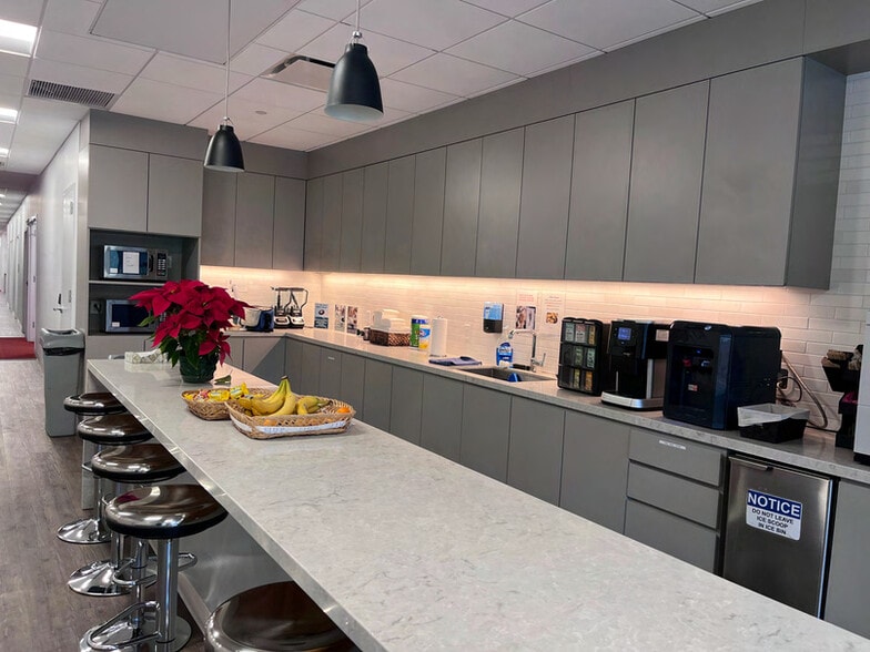 More Photos Of 83 General Warren Blvd, Malvern Office For Sale