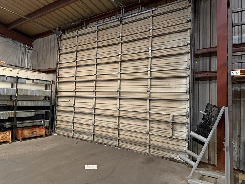 More Photos Of 2120 4th Ave, Holdrege Industrial For Sale