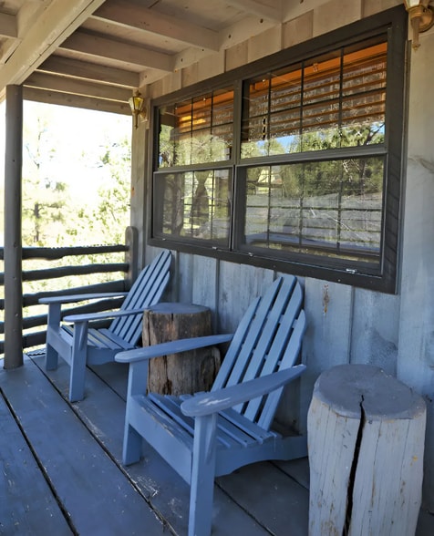 More Photos Of 88 Main St, Pinos Altos Hotel For Sale