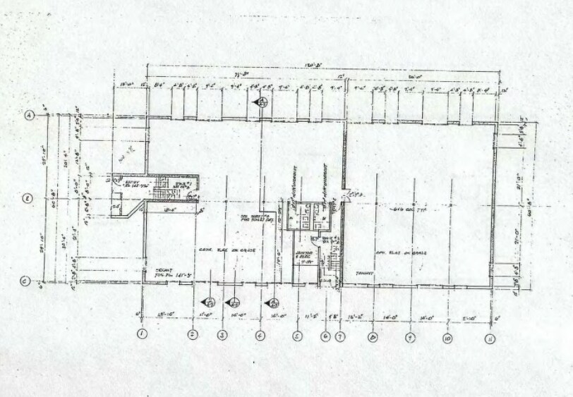 More Photos Of 15 Craig Rd, Acton Light Manufacturing For Sale