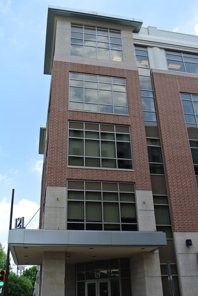 More Photos Of 121 N Walnut St, West Chester Office For Lease