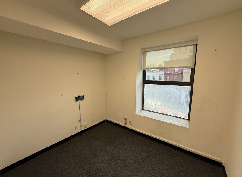 More Photos Of 206-212 Canal St, New York Office Residential For Sale