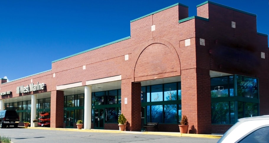 More Photos Of 2399 Rt-36, Atlantic Highlands Unknown For Lease