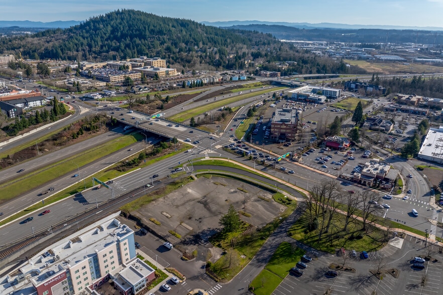 More Photos Of 9155 SE Sunnyside Rd, Happy Valley Land For Sale