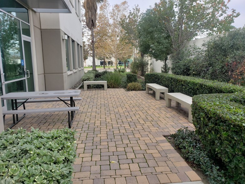 More Photos Of 2121 S Haven Ave, Ontario Loft Creative Space For Lease