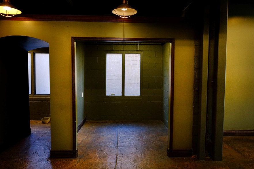 More Photos Of 249 E 400 S, Salt Lake City Storefront Retail Office For Lease