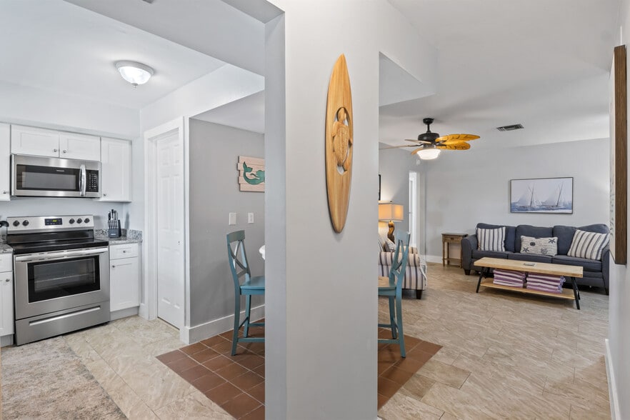 More Photos Of ,  Multifamily For Sale