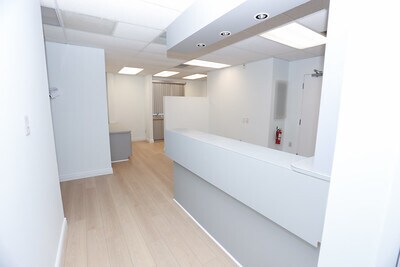 More Photos Of 180 White Rd, Little Silver Medical For Lease
