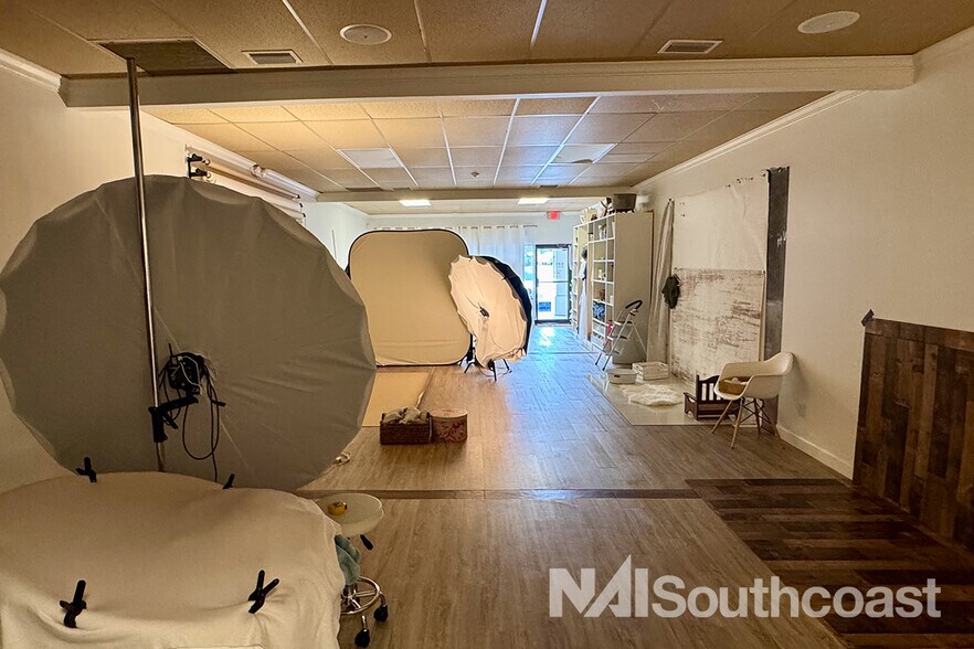 More Photos Of 11181 SE Federal Hwy, Hobe Sound Unknown For Lease