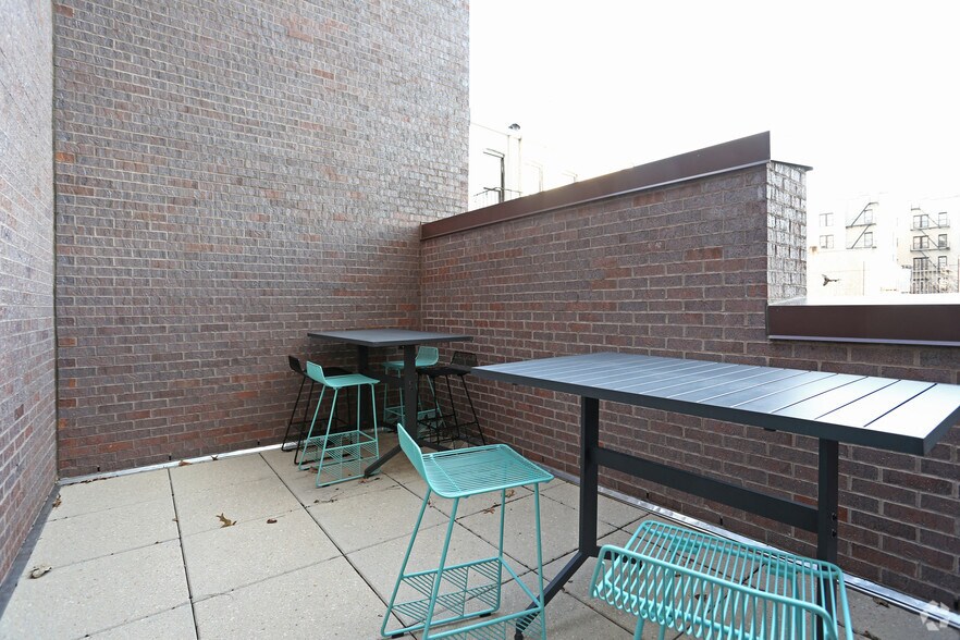 More Photos Of 626-632 Flatbush Ave, Brooklyn Apartments For Lease