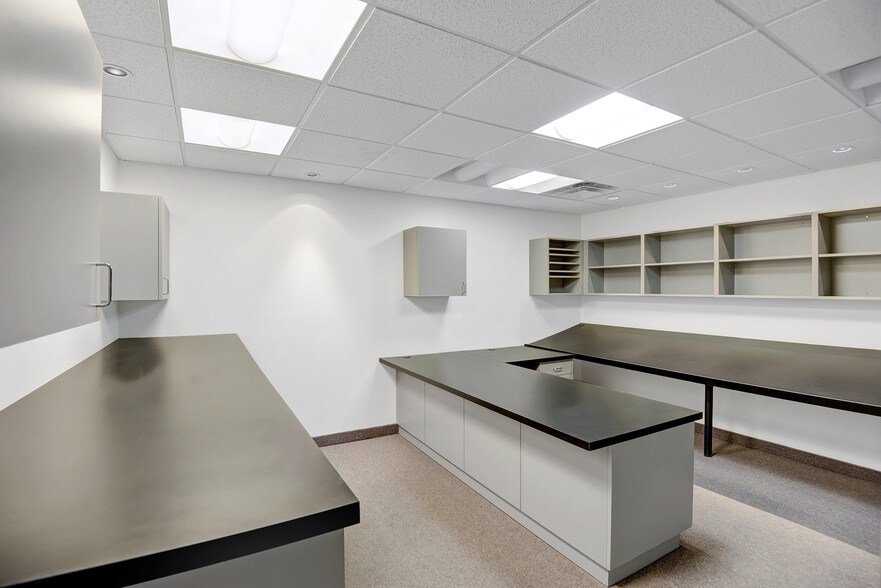 Photo of 2nd Floor Ste 202