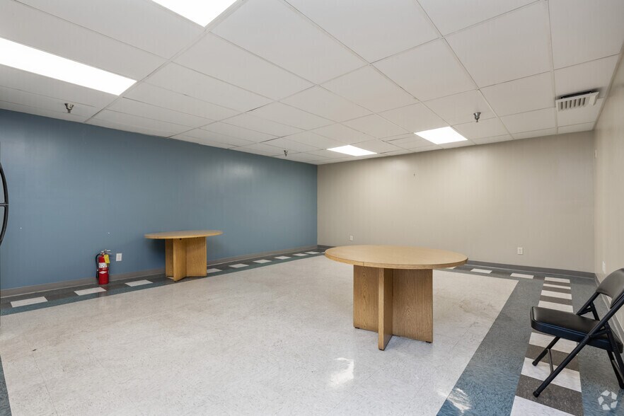 Photo of 1st Floor Ste 