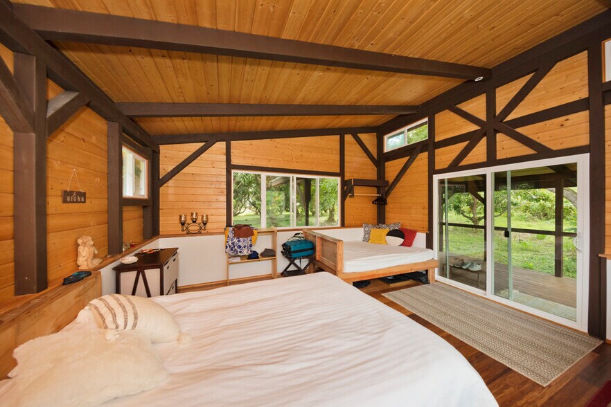 More Photos Of 13-2060 Lolia Pl, Pahoa Multifamily For Sale