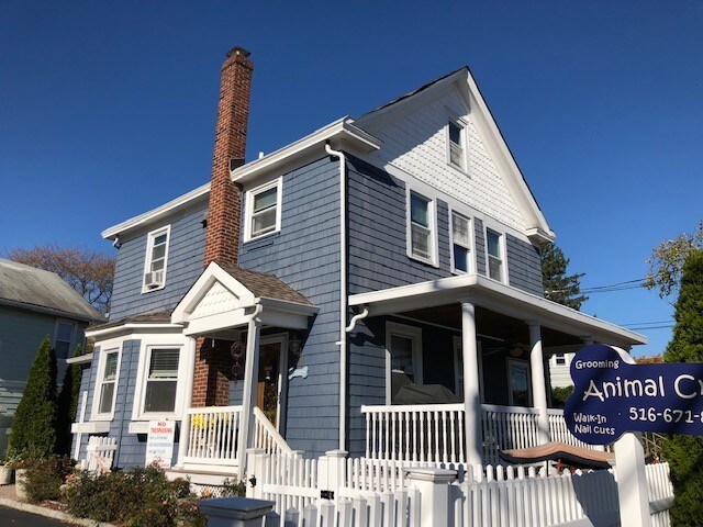 More Photos Of 225 Glen Cove Ave, Sea Cliff Multifamily For Sale