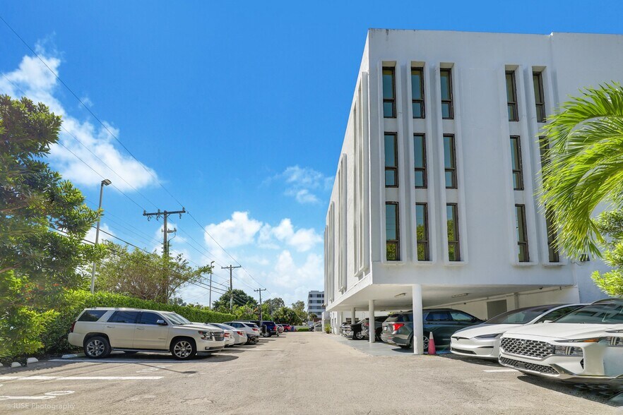 More Photos Of 1900 Coral Way, Miami Medical For Sale
