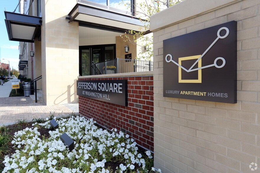 More Photos Of 101 N Wolfe St, Baltimore Apartments For Lease