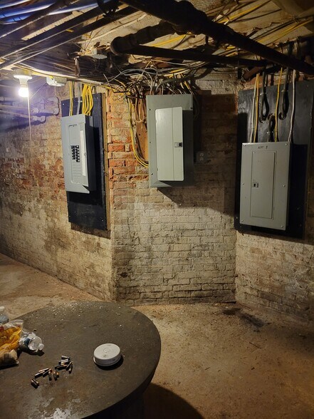 More Photos Of 905 Grand Ave, Asbury Park Apartments For Sale