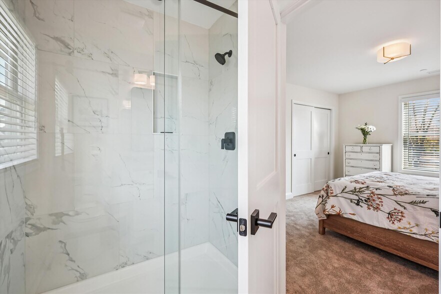 More Photos Of 607 North St, Easton Land For Sale