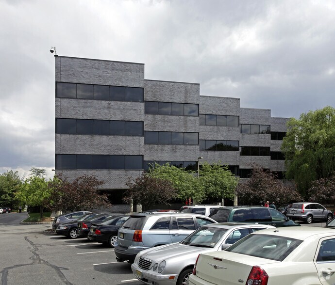 More Photos Of 55 Lane Rd, Fairfield Office For Sale