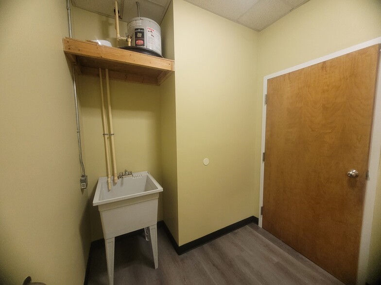 More Photos Of 688 Albright Rd, Rock Hill Unknown For Lease