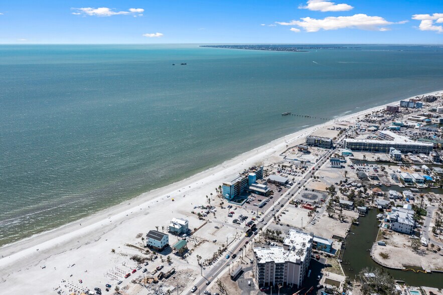 More Photos Of 61/65 Avenue C, Fort Myers Land For Sale