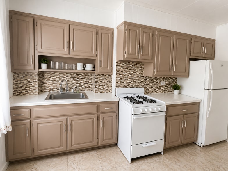 More Photos Of 9625 95th Ave, Ozone Park Flex For Sale
