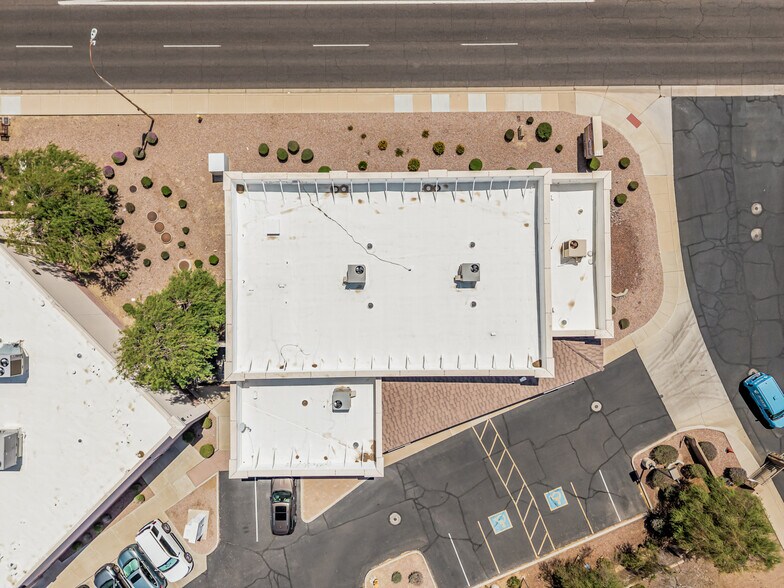 More Photos Of 3173 E Chandler Blvd, Phoenix Freestanding For Sale