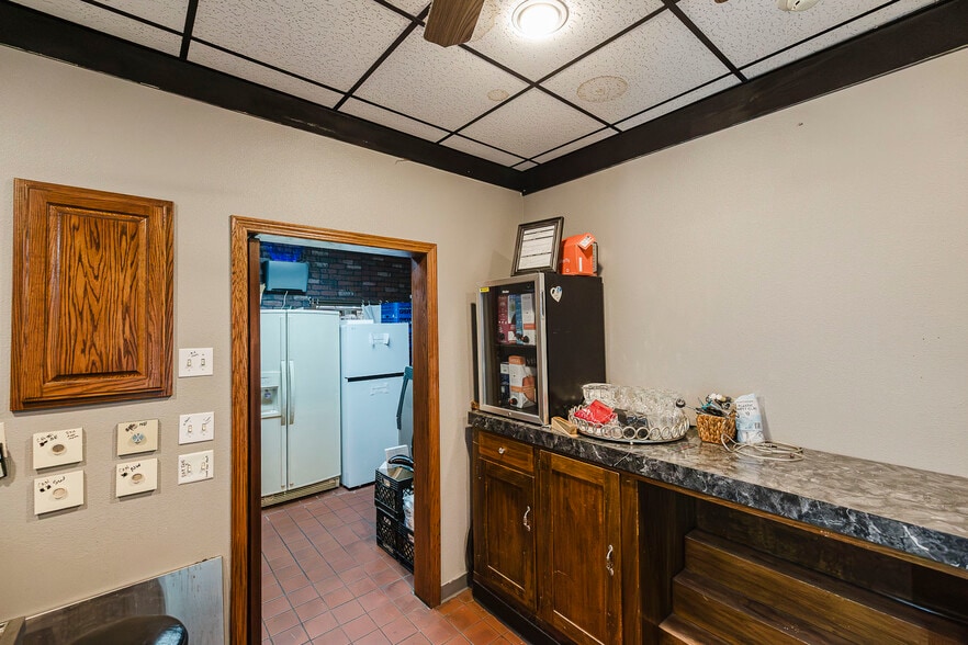 More Photos Of 2350 E 8th St, Hays Freestanding For Sale