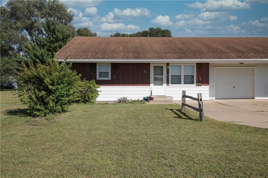 Primary Photo Of 4159 130th St, Chippewa Falls Apartments For Sale