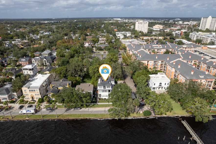 More Photos Of 2105 River Blvd, Jacksonville Apartments For Sale