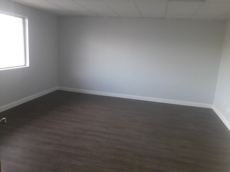 Photo of 2nd Floor Ste 202D