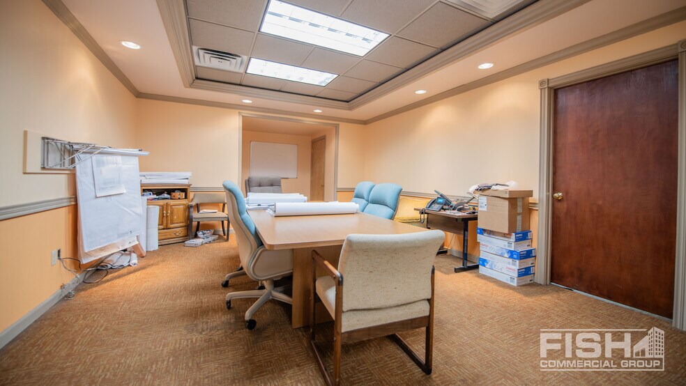 More Photos Of 799 Foresman St, Williamsport Warehouse For Sale