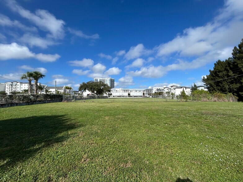 More Photos Of 4808 Price Avenue Ave, Tampa Land For Sale